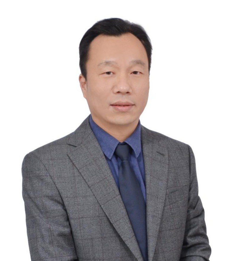 NI Honggang