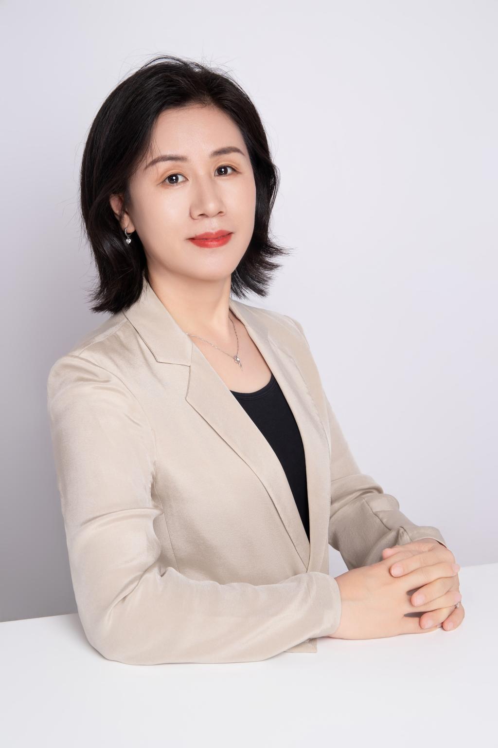 YANG Chunyan