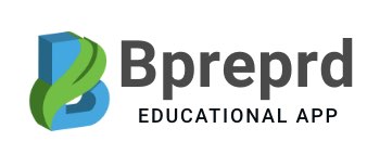Bpreprd