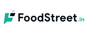 Food Street
