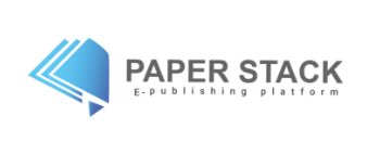Paper Stack