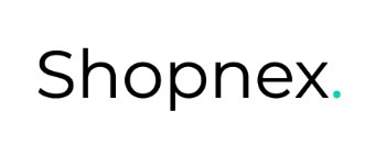 Shopnex